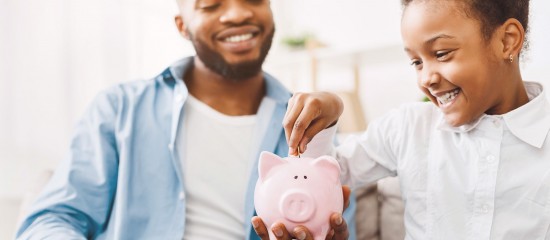 La culture financi&egrave;re des Fran&ccedil;ais progresse
