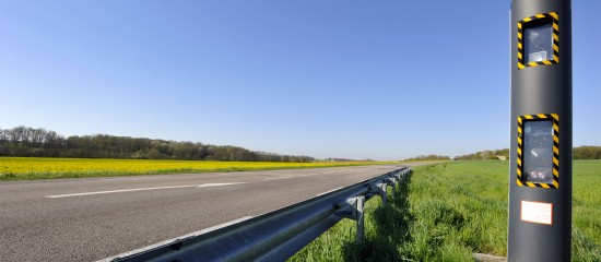 Non-d&eacute;nonciation d&rsquo;un salari&eacute; en exc&egrave;s de vitesse&nbsp;: et si le PV n&rsquo;est pas complet&nbsp;?