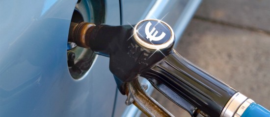 TVA sur l&rsquo;essence&nbsp;: quel montant pourrez-vous d&eacute;duire &agrave; compter de 2022&nbsp;?