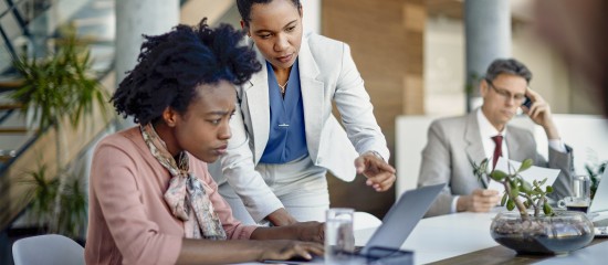 Quelle gratification pour les stagiaires en&nbsp;2022&nbsp;?
