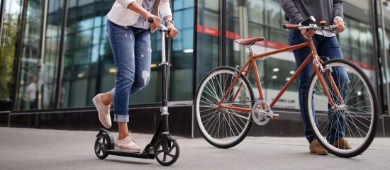 Et si vous passiez au titre-mobilit&eacute;&nbsp;?