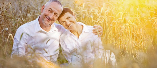 Une meilleure protection sociale pour les conjoints collaborateurs d&rsquo;exploitants agricoles