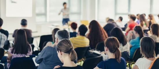 Associations&nbsp;: exon&eacute;ration des imp&ocirc;ts commerciaux et absence de concurrence commerciale