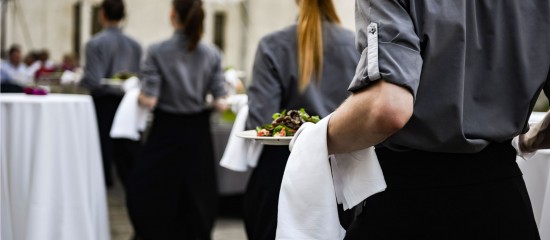 Hausse du minimum garanti en&nbsp;2022