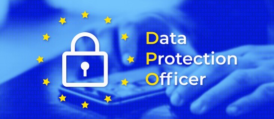 RGPD&nbsp;: Un guide pratique pour d&eacute;signer son DPO