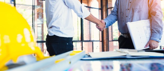 L&rsquo;acc&egrave;s des PME aux march&eacute;s publics innovants restera facilit&eacute;
