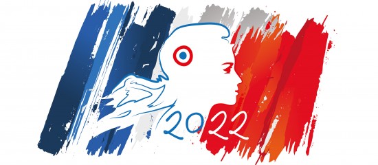 La loi de finances pour 2022 est publi&eacute;e&nbsp;!