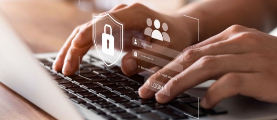 Cybers&eacute;curit&eacute;&nbsp;: quelle pr&eacute;paration des TPE-PME fran&ccedil;aises face aux risques&nbsp;?