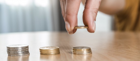 Le remboursement des PGE est facilit&eacute;&nbsp;!