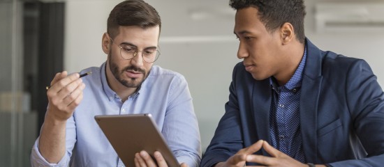 Des assouplissements pour la transmission d&rsquo;entreprises