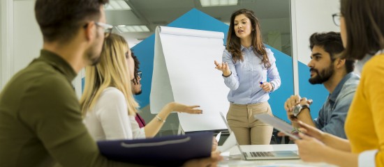 Contribution formation professionnelle : transfert du recouvrement &agrave; l&rsquo;Urssaf