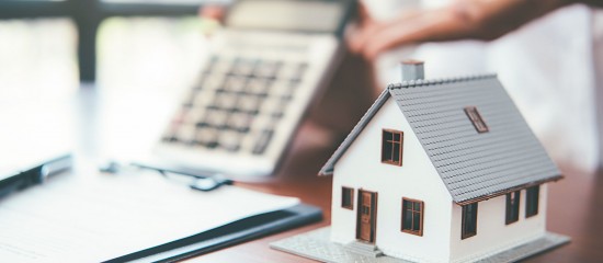 Loi de finances 2022&nbsp;: les mesures concernant l&rsquo;immobilier