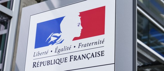 Le contrat d&rsquo;engagement r&eacute;publicain est entr&eacute; en vigueur