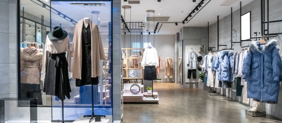 D&eacute;ductibilit&eacute; temporaire de l&rsquo;amortissement du fonds commercial