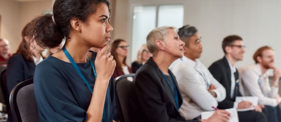 Contribution&nbsp;1&nbsp;%&nbsp;CPF-CDD&nbsp;: des changements en&nbsp;2022