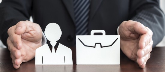 Une meilleure protection sociale pour les travailleurs ind&eacute;pendants