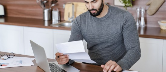 Attestation de vigilance&nbsp;: sa d&eacute;livrance est facilit&eacute;e&nbsp;!