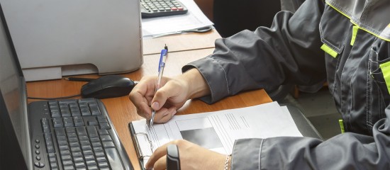 Du nouveau pour la fiscalit&eacute; des agriculteurs