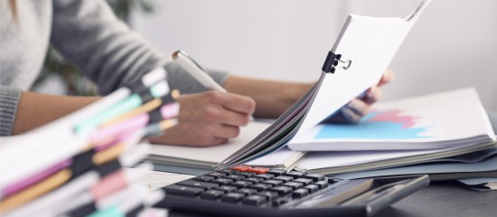 Report d&rsquo;imposition lors de la transmission de titres &agrave; une Frup