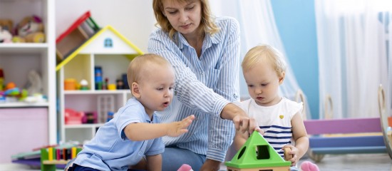 Versement instantan&eacute; du cr&eacute;dit d&rsquo;imp&ocirc;t emploi &agrave; domicile&nbsp;: quelles implications&nbsp;?