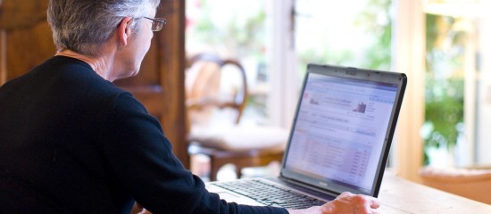 Cotisations retraite et invalidit&eacute;-d&eacute;c&egrave;s des lib&eacute;raux en&nbsp;2022