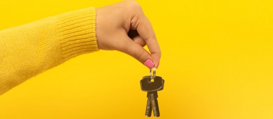 Le dispositif &laquo;&nbsp;Louer Abordable&nbsp;&raquo; devient &laquo;&nbsp;Loc&rsquo;Avantages&nbsp;&raquo;