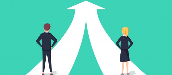 Index &eacute;galit&eacute; professionnelle&nbsp;: une publication d&rsquo;ici d&eacute;but mars