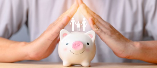 Assurance-vie&nbsp;: investir dans l&rsquo;immobilier gr&acirc;ce aux UC SCI