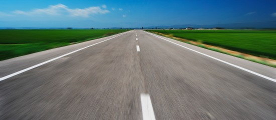 Les bar&egrave;mes kilom&eacute;triques ont &eacute;t&eacute; d&eacute;voil&eacute;s&nbsp;!