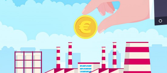 Capital-investissement&nbsp;: Bpifrance lance un fonds &agrave; destination des particuliers