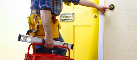 Un nouveau statut plus protecteur pour les entrepreneurs individuels&nbsp;!