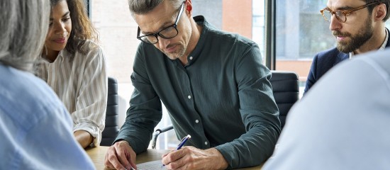 De la validit&eacute; d&rsquo;un accord collectif minoritaire&hellip;