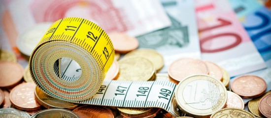 Ce que les Fran&ccedil;ais pensent des pr&eacute;l&egrave;vements obligatoires