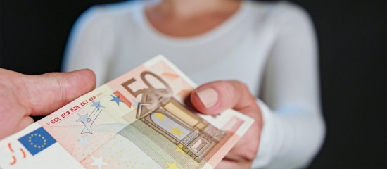 Du nouveau pour le micro-cr&eacute;dit associatif