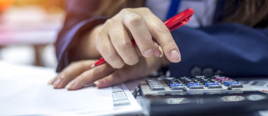 Comment b&eacute;n&eacute;ficier d&rsquo;un am&eacute;nagement pour rembourser votre PGE&nbsp;?