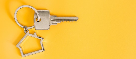 Le zonage du dispositif Pinel a &eacute;t&eacute; revu par les pouvoirs publics