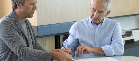 Bail rural&nbsp;: gare aux mentions d&rsquo;un cong&eacute; pour reprise&nbsp;!