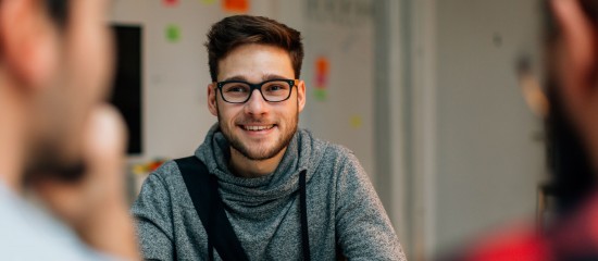 Recruter un jeune dans le cadre d&rsquo;un contrat aid&eacute;