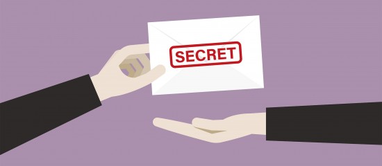 Lev&eacute;e du secret professionnel lors d&rsquo;un contr&ocirc;le fiscal