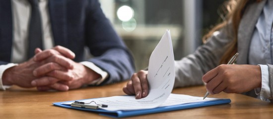Vente d&rsquo;un fonds de commerce&nbsp;: les dettes sont-elles transmises &agrave; l&rsquo;acqu&eacute;reur&nbsp;?