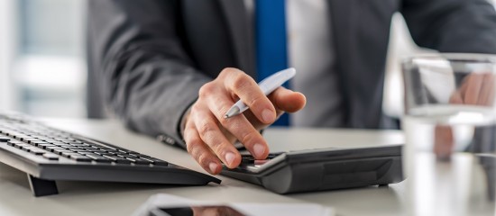 D&eacute;clarations fiscales professionnelles&nbsp;2022, c&rsquo;est pour bient&ocirc;t&nbsp;!
