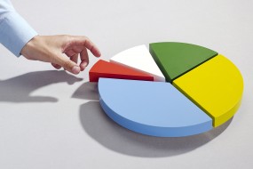 Le taux major&eacute; du dispositif IR-PME est effectif