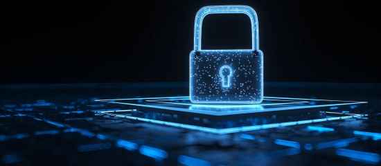 Journ&eacute;e mondiale de la sauvegarde des donn&eacute;es informatiques