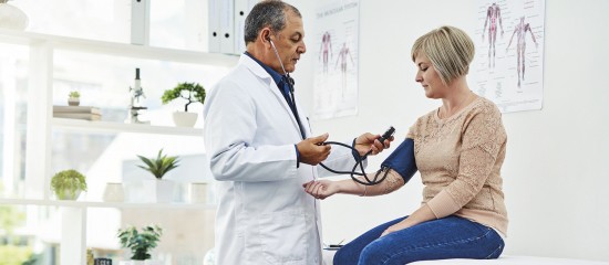 Suivi m&eacute;dical des salari&eacute;s&nbsp;: les nouvelles r&egrave;gles &agrave; conna&icirc;tre&nbsp;!