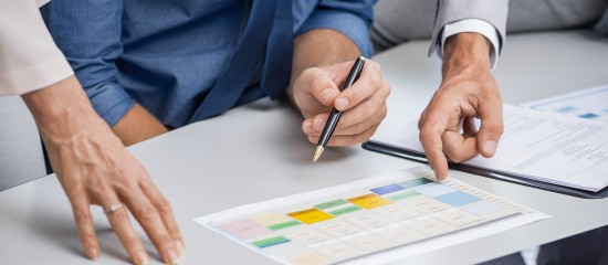 Modification des cong&eacute;s&nbsp;: attention au d&eacute;lai de pr&eacute;venance&nbsp;!