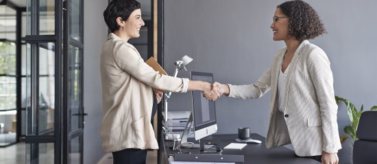 Mise &agrave; disposition de fonctionnaires dans des associations