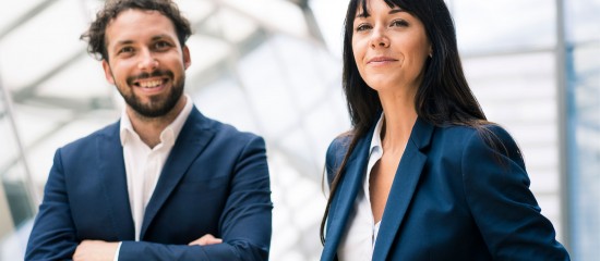 Index &eacute;galit&eacute; professionnelle&nbsp;: de nouvelles publications obligatoires