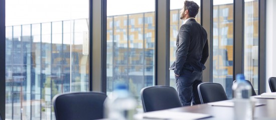 Taxe sur les salaires&nbsp;: quid de la r&eacute;mun&eacute;ration des dirigeants de holdings mixtes&nbsp;?