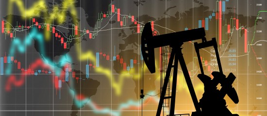 Achat de carburant&nbsp;: 15&nbsp;centimes d&rsquo;euros&nbsp;HT de remise &agrave; partir du 1&nbsp;avril