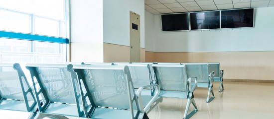 Redevance TV&nbsp;2022&nbsp;: c&rsquo;est aussi pour les professionnels&nbsp;!